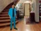 Juego Castle House boy escape en línea