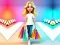 Juego Fashion Brand 3D en línea