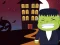 Juego Scary Frankenstein Difference en línea