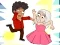 Juego Love Tester en línea
