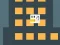 Juego Flappy Bob en línea