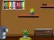 Juego Potty Room Escape en línea