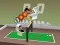Juego Skibidi Volley en línea