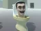 Juego 2 Player Skibidi Toilet en línea