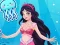 Juego Girly Mermaids en línea
