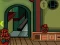 Juego Ancient House Escape en línea