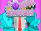 Juego Towel Smash en línea