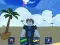 Juego Roblox Tsunami en línea