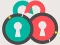 Juego Pop The Lock Online en línea