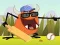 Juego Monster Bash FRVR en línea