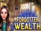 Juego Forgotten Wealth en línea