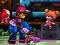 Juego Friday Night Funkin' VS Mario's Madness: D-Sides en línea