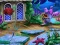 Juego Undersea Golden Pearl Escape en línea