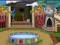 Juego Big Castle Escape en línea
