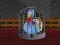 Juego Ocellated Turkey Escape en línea