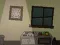 Juego Silent Bill en línea