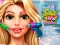 Juego Goldie Lips Injections en línea