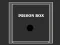 Juego Prison Box en línea