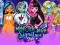 Juego Monster High Signature Style en línea