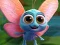Juego Elated Butterfly Escape en línea