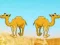 Juego Desert Gold Rush The Great Treasure Escape en línea