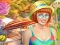 Juego Island Escape en línea