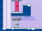 Juego Heatwave Antartica en línea