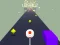 Juego Pixel Speed Ball en línea