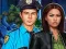 Juego Shady Theft en línea