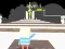 Juego Kogama: Skibidi Toilet Parkour 25 Levels en línea