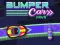 Juego Bumper Car FRVR en línea