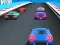 Juego Car Racing 3D: Drive Mad en línea