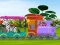 Juego Assist The Animal 02 en línea