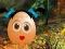 Juego Girl Egg Escape en línea