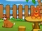 Juego Funny Iguana Escape en línea