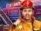 Juego Burning Mysteries en línea