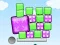 Juego Cannon Block Ball en línea