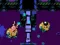 Juego Crab juice en línea