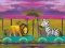 Juego Assist The Animal 03 en línea