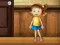 Juego Amgel Kids Room Escape 126 en línea