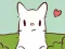 Juego Cats & Soup Idle en línea
