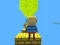 Juego Kogama: Yellow Brick Road en línea
