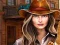 Juego Prairie Mysteries en línea