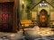Juego Hacker Young Girl Escape en línea