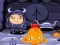 Juego Monkey Go Happy Stage 210 en línea