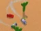 Juego Police Car Chase Simulator en línea