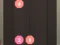 Juego Hexagon Drop en línea