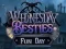 Juego Wednesday Besties Fun Day en línea