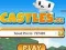 Juego Castles.cc en línea