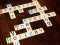 Juego B?squeda De Palabras Diaria en línea